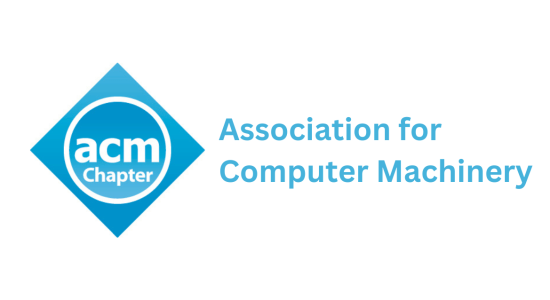 Association