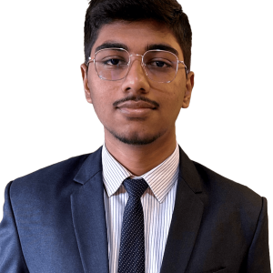 Tanishq Suryawanshi-bgremoved
